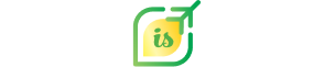 logo foodisgood